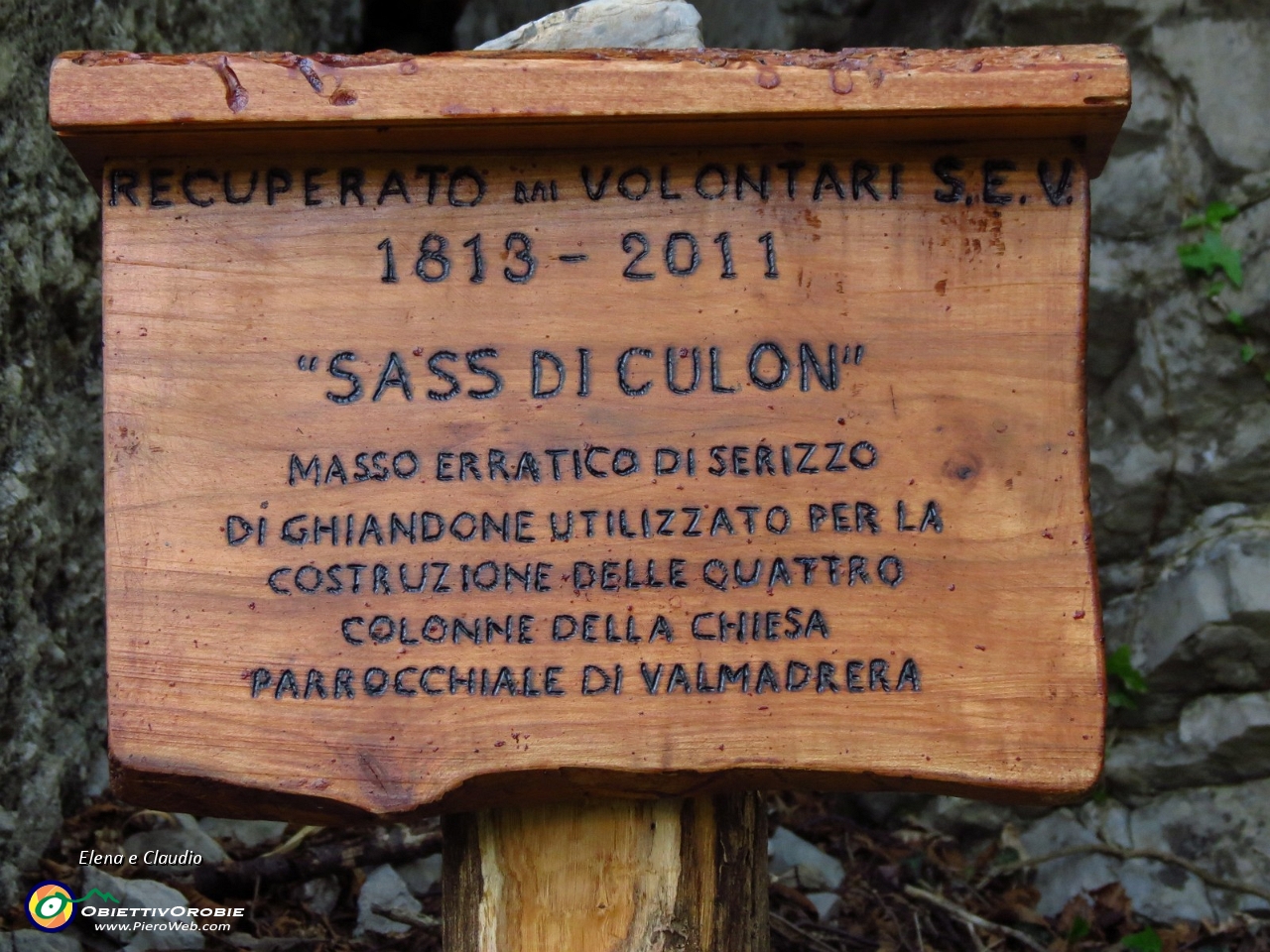 38 Cartello in legno.JPG